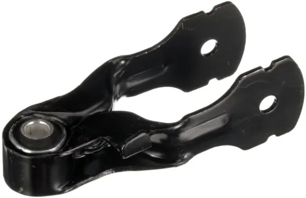 Soporte de motor trasero Peugeot Partner Tepee