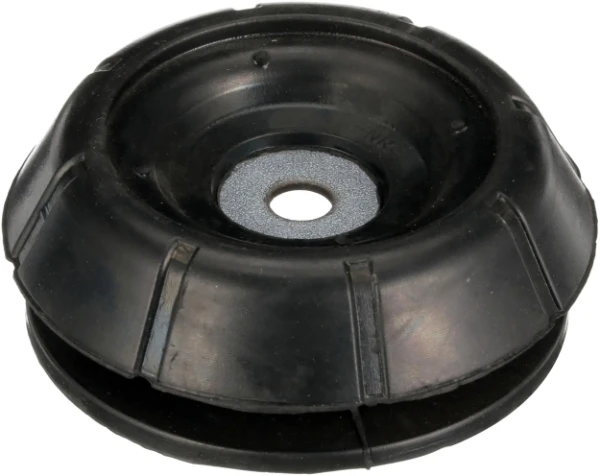 Soporte amortiguador delantero para Opel Astra G (F07)