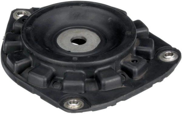 Soporte amortiguador delantero para Renault Megane 3 (DZ0, DZ1)