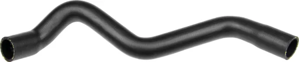 Manguera inferior del radiador 3748 Gates