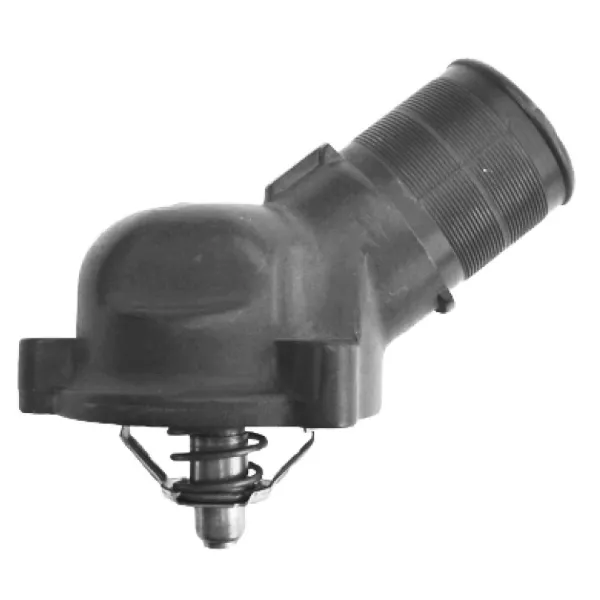 MAHLE ORIGINAL Termostato motore TI 34 87 - Termostato online