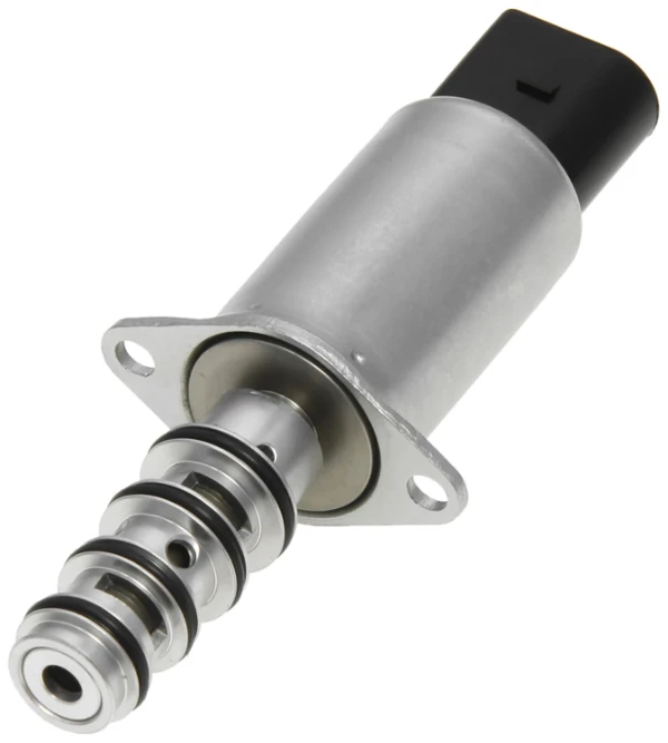Válvula control, ajuste de levas Audi TT (8N3)