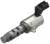 Válvula de control del árbol de levas Toyota Corolla E12