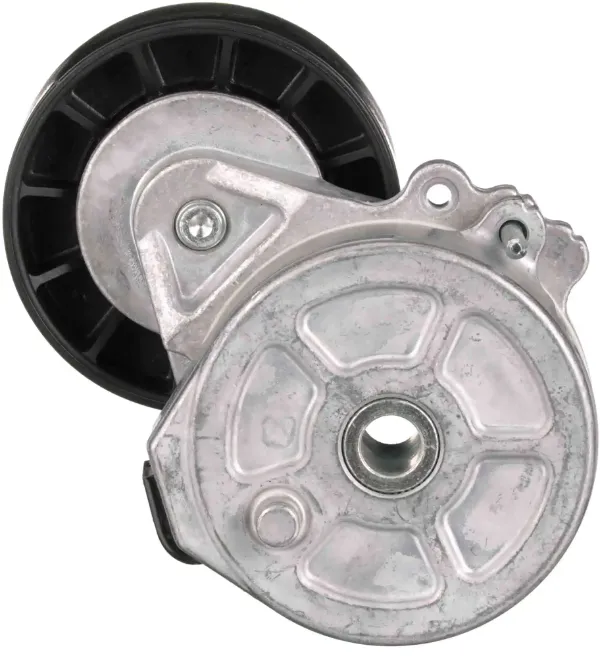 Tensor de la correa trapecial Peugeot 406 sedán (8B) (1995 - 2004) precio, desde