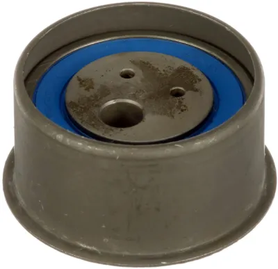 Rodillo tensor de la correa de distribución GATES T41054