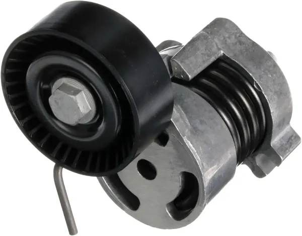 Tensor de correa de alternador para BMW 3  E46