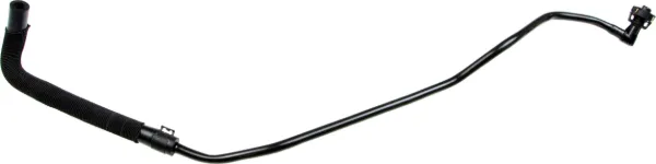 Manguera radiador 3J121055 AND
