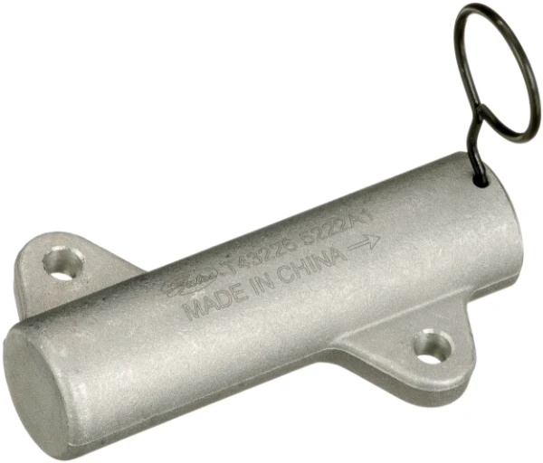 Tensor, correa dentada Toyota Land Cruiser 90 (J9)