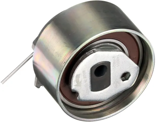 Tensor, correa de distribucion T43001 Gates