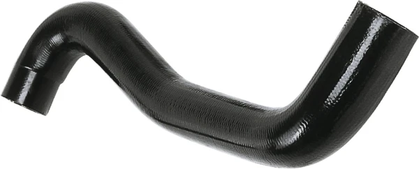 Manguera refrigerante para radiador inferiora Citroen Xsara (N0)