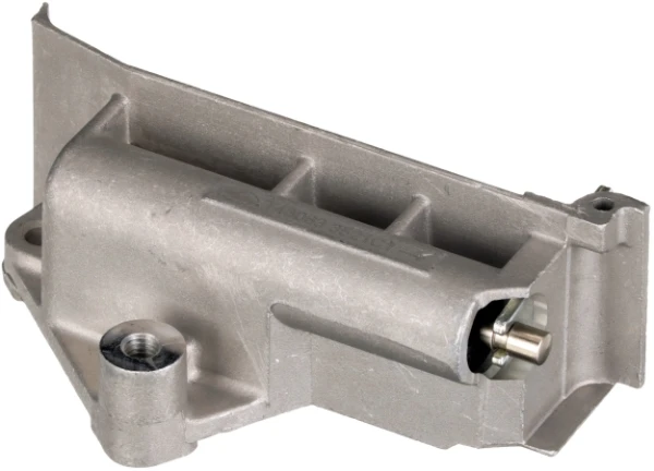 Tensor, correa dentada Volkswagen Sharan 1 (7M8, 7M9, 7M6)