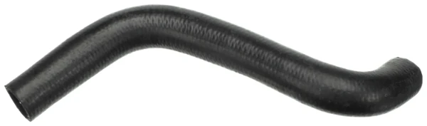 Tubería de radiador arriba Mercedes C 190 (W201)