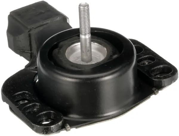 Soporte de motor derecho 9111351 General Motors