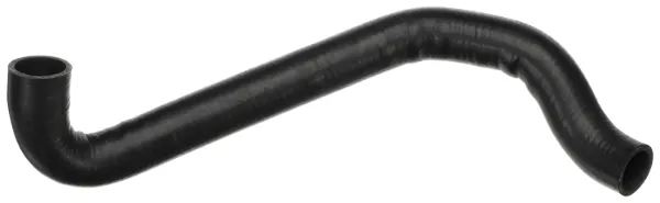 Manguera inferior del radiador 22233 Gates