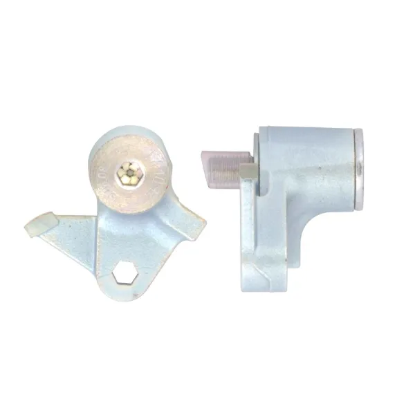 Tensor, correa de distribucion T41094 Gates