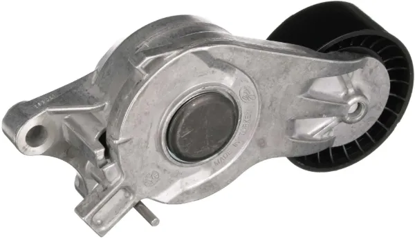 Tensor de correa poli V 39174668 General Motors