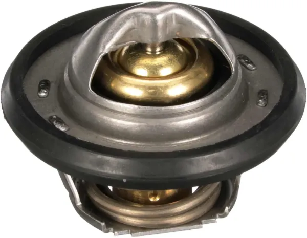 Termostato Lexus RX 450H/350L/200T