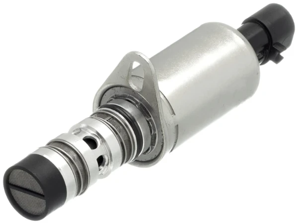 Válvula control, ajuste de levas Opel Astra H (L69)
