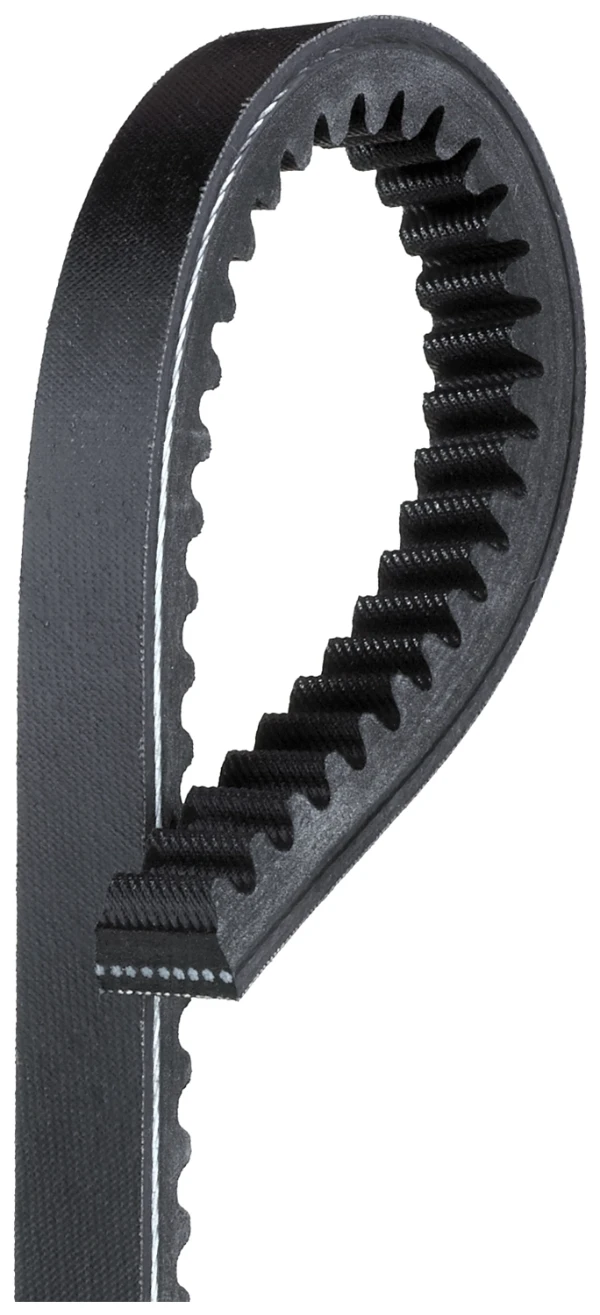 5420 Bando correa trapezoidal