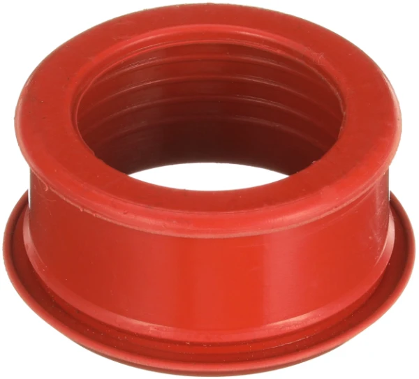 Junta De Turbina, Flexible Inserto GATES ANTK1173