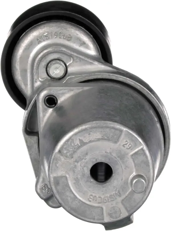 Comprar Tensor de correa poli V BMW 1  E81, E87