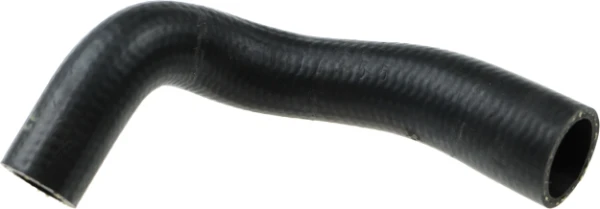 Conducto refrigerante de bloque cilindros a radiador de aceite на Mercedes E (S210)