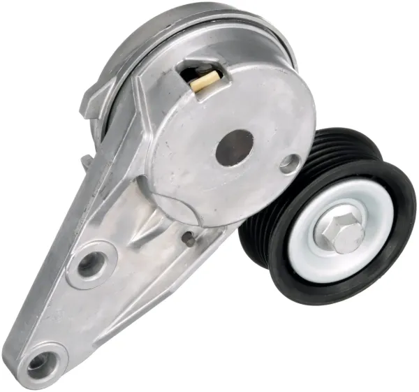 Tensor de correa poli V Ford S-Max CDR