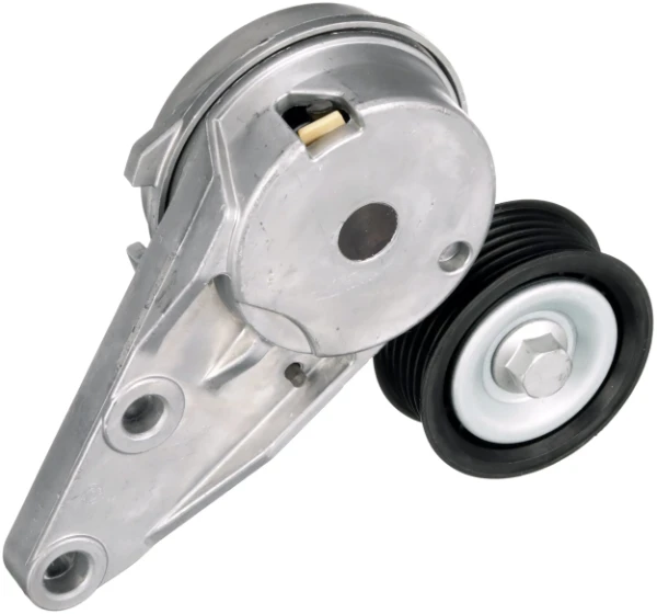 Tensor de correa, correa poli V Volvo V40 (525, 526)