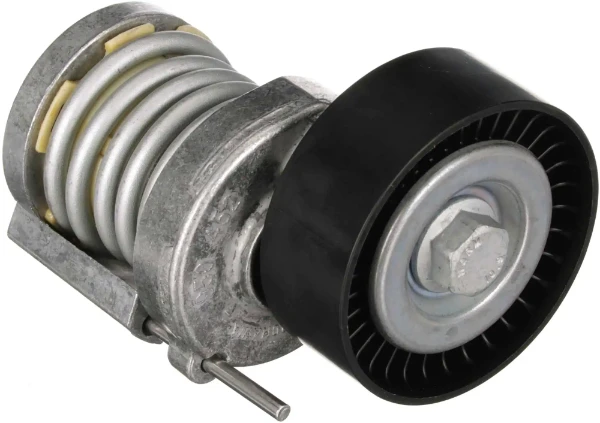 Tensor de correa, correa poli V Volkswagen Polo 3 (6N2)