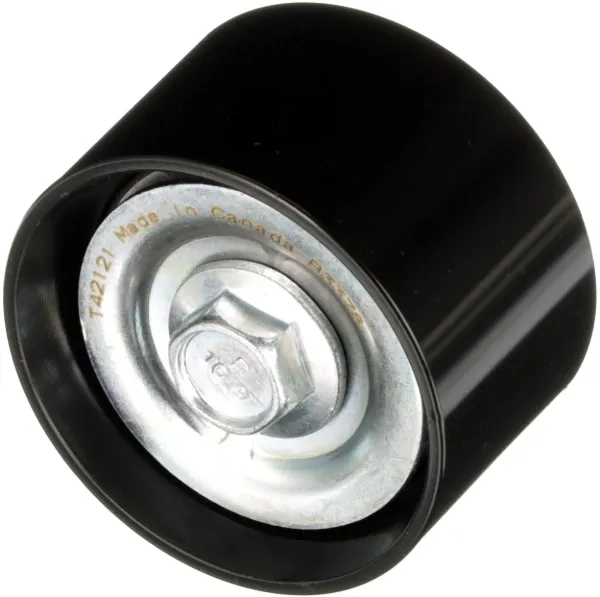 Polea correa distribución T42121 Gates