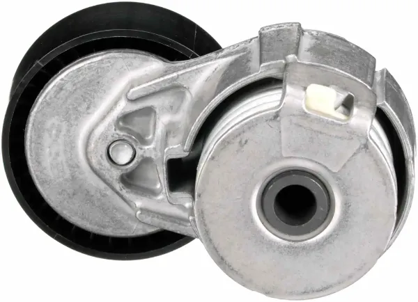 Comprar Tensor de correa poli V Renault LOGAN I LS