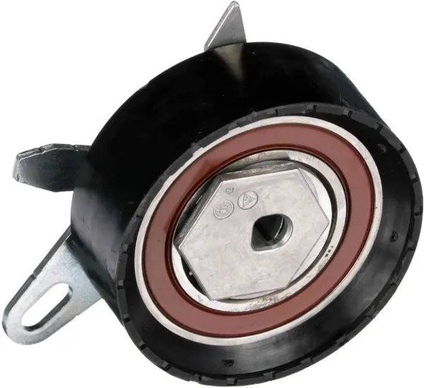 Tensor correa distribución Audi 100 C4