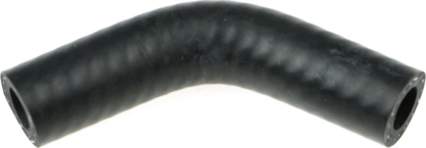 022461 Gates
