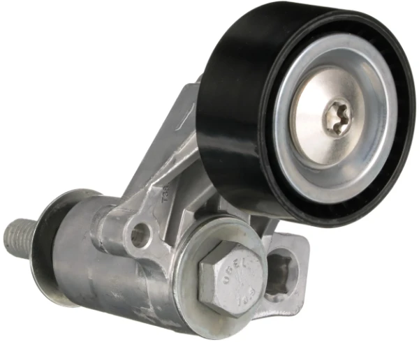 Tensor de correa, correa poli V Peugeot Expert (223)