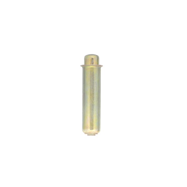 Tensor, correa dentada Peugeot Boxer (230P)
