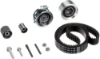 K015648XS Gates