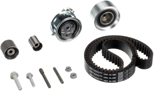 Kit de correa de distribución 03L198119 VAG