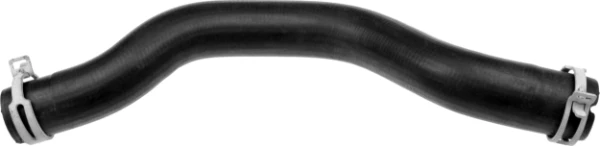 Muelle de suspensión eje trasero para Volkswagen Touran 2 (1T3)