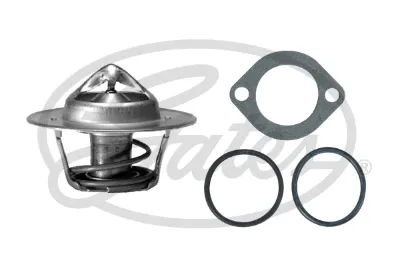 Termostato GATES TH00182G1
