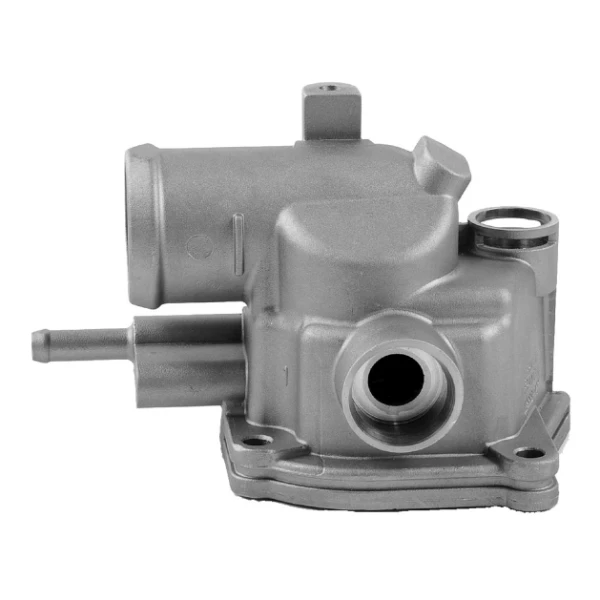 Caja del termostato Mercedes Sprinter 2-T (901, 902)