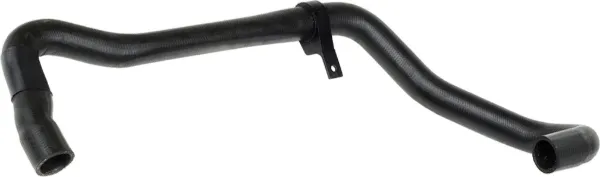 Manguera inferior del radiador 3870 Gates