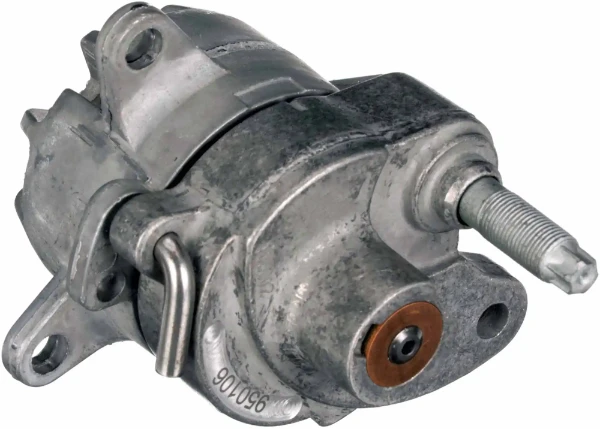 Tensor de correa, correa poli V Volkswagen LT 28-35 II (2DB, 2DE, 2DK)