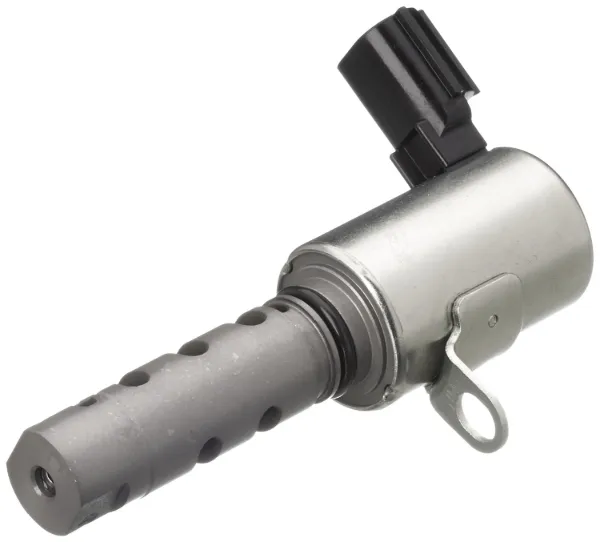 Válvula de control del árbol de levas Lexus RX 270/350/450H