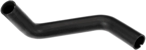 402076_6