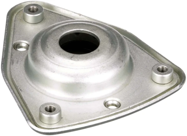 Soporte amortiguador delantero para Peugeot 508 2 (FB, FH, F3)