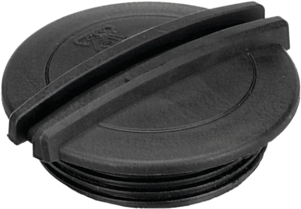 RC228 Gates tapón de expansión de refrigerante/anticongelante