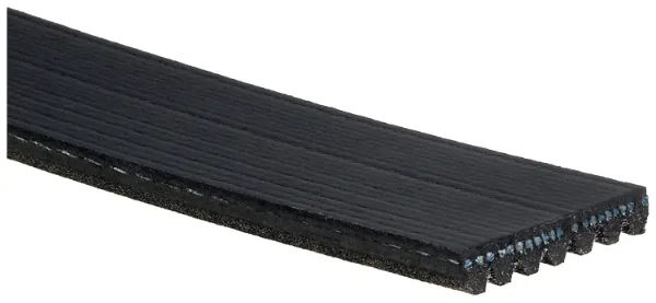 7PK1750 Gates