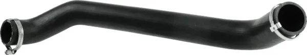 Tubo intercooler 090626 Gates
