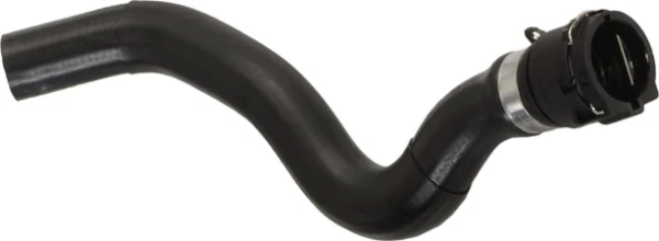Tubería de radiador, alimentación Fiat Linea (323)