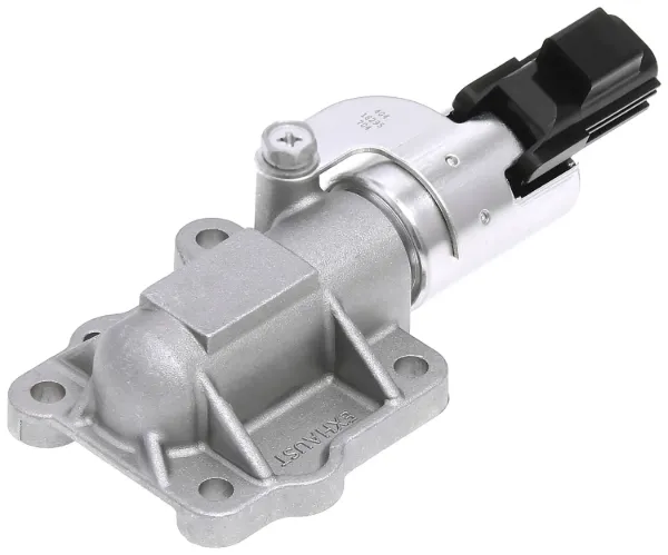 Válvula de control del árbol de levas Volvo V40 VW